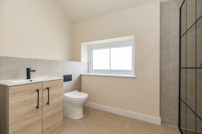 Images for Laurel House, Atherton Road, Hindley, WN2 3XD EAID:Regan Hallworth BID:Regan & Hallworth- Wigan