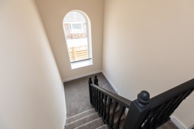 Images for Laurel House, Atherton Road, Hindley, WN2 3XD EAID:Regan Hallworth BID:Regan & Hallworth- Wigan
