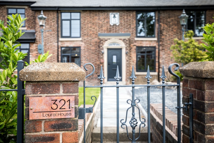 Images for Laurel House, Atherton Road, Hindley, WN2 3XD