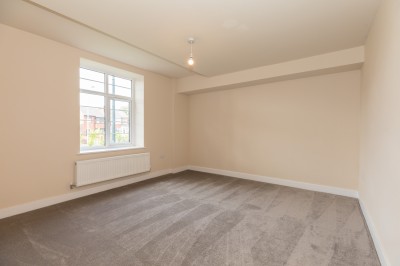 Images for Laurel House, Atherton Road, Hindley, WN2 3XD EAID:Regan Hallworth BID:Regan & Hallworth- Wigan