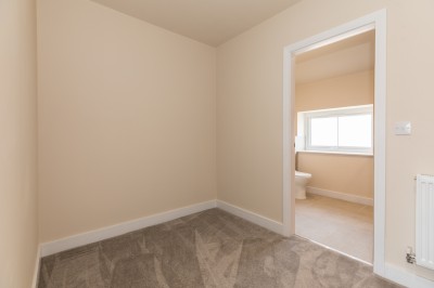 Images for Laurel House, Atherton Road, Hindley, WN2 3XD EAID:Regan Hallworth BID:Regan & Hallworth- Wigan