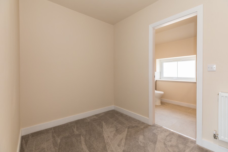 Images for Laurel House, Atherton Road, Hindley, WN2 3XD