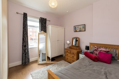 Images for Eccleston Street, Swinley, WN1 2AY EAID:Regan Hallworth BID:Regan & Hallworth- Wigan