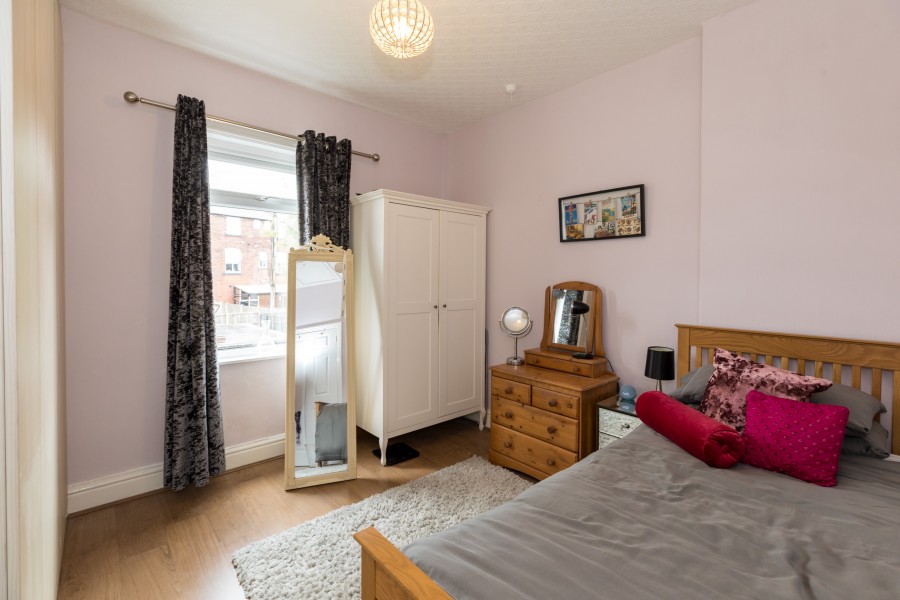 Images for Eccleston Street, Swinley, WN1 2AY