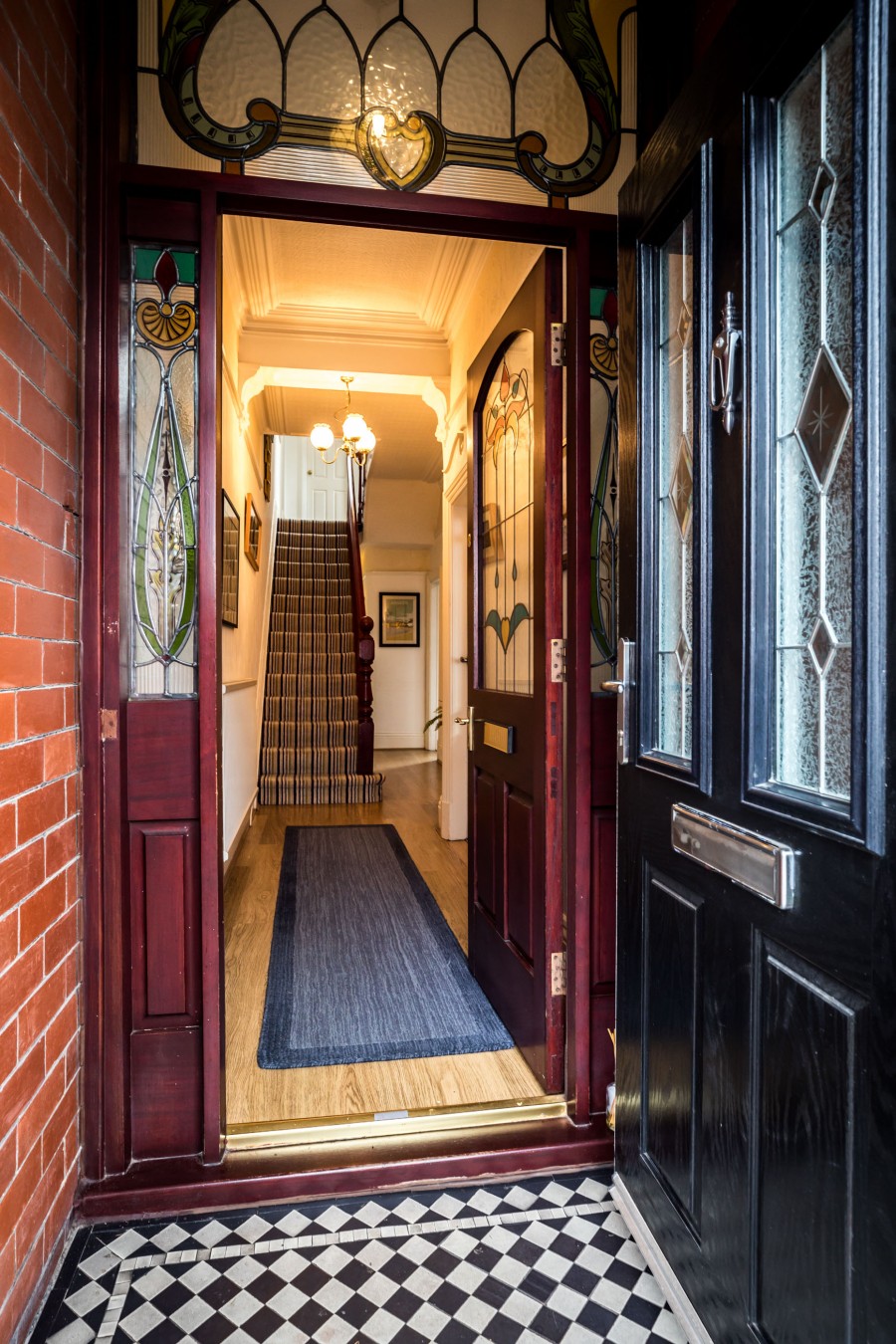 Images for Eccleston Street, Swinley, WN1 2AY