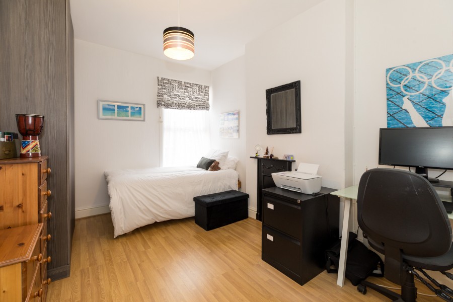 Images for Eccleston Street, Swinley, WN1 2AY