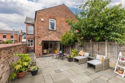 Images for Eccleston Street, Swinley, WN1 2AY EAID:Regan Hallworth BID:Regan & Hallworth- Wigan
