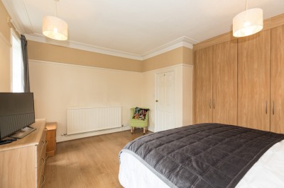 Images for Eccleston Street, Swinley, WN1 2AY EAID:Regan Hallworth BID:Regan & Hallworth- Wigan