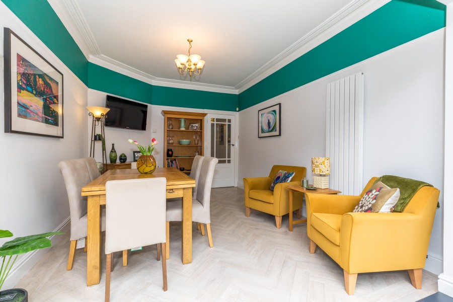 Images for Eccleston Street, Swinley, WN1 2AY