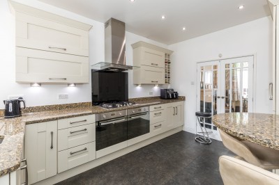 Images for Eccleston Street, Swinley, WN1 2AY EAID:Regan Hallworth BID:Regan & Hallworth- Wigan