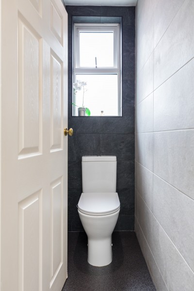 Images for Eccleston Street, Swinley, WN1 2AY EAID:Regan Hallworth BID:Regan & Hallworth- Wigan