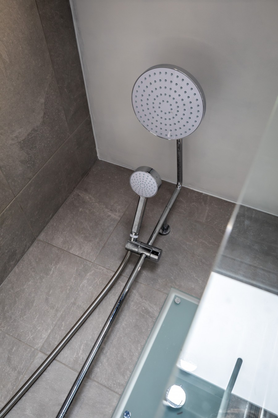 Images for Eccleston Street, Swinley, WN1 2AY