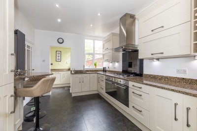 Images for Eccleston Street, Swinley, WN1 2AY EAID:Regan Hallworth BID:Regan & Hallworth- Wigan