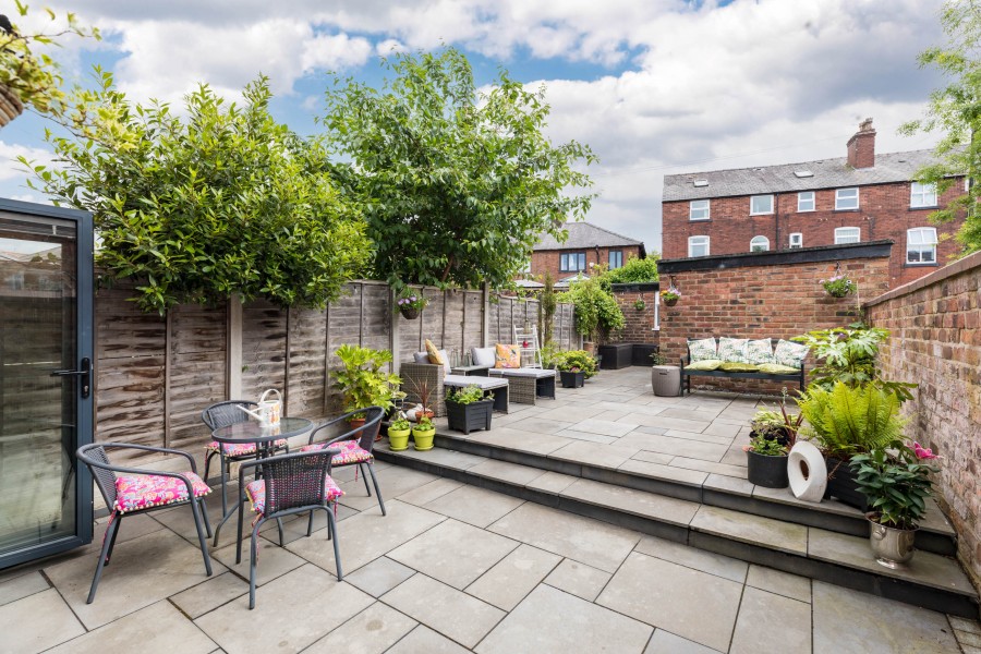 Images for Eccleston Street, Swinley, WN1 2AY