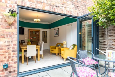 Images for Eccleston Street, Swinley, WN1 2AY EAID:Regan Hallworth BID:Regan & Hallworth- Wigan