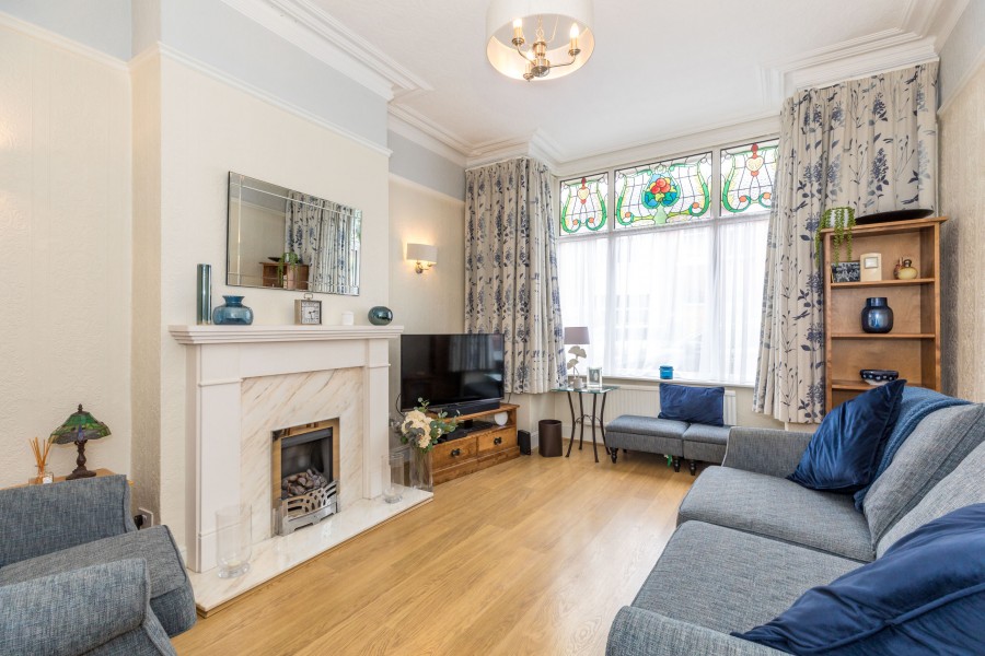 Images for Eccleston Street, Swinley, WN1 2AY