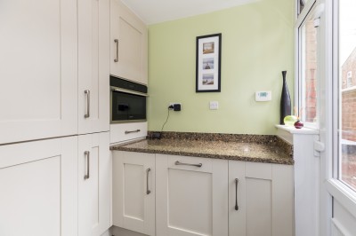 Images for Eccleston Street, Swinley, WN1 2AY EAID:Regan Hallworth BID:Regan & Hallworth- Wigan