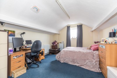 Images for Eccleston Street, Swinley, WN1 2AY EAID:Regan Hallworth BID:Regan & Hallworth- Wigan