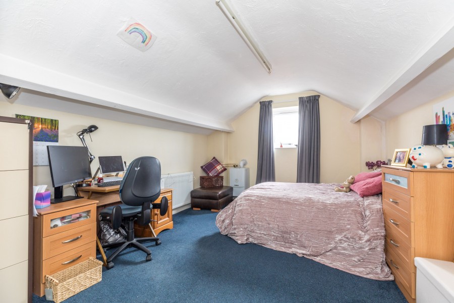 Images for Eccleston Street, Swinley, WN1 2AY