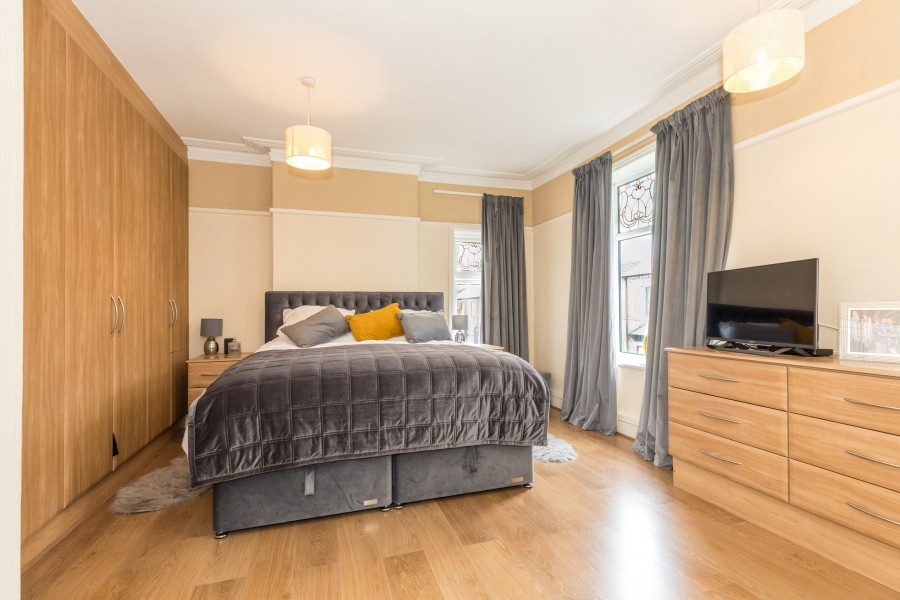 Images for Eccleston Street, Swinley, WN1 2AY