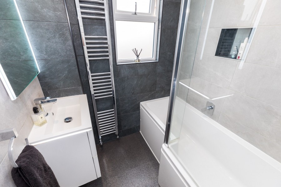 Images for Eccleston Street, Swinley, WN1 2AY