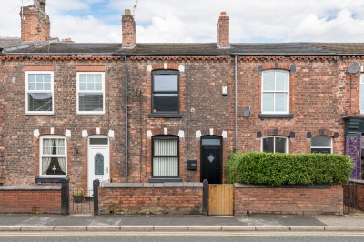 Church Street, Orrell, WN5 8TQ