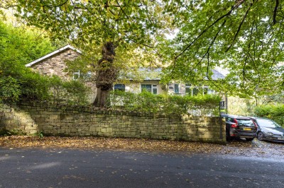 Tara, Leyland Mill Lane, Haigh WN1 2SA