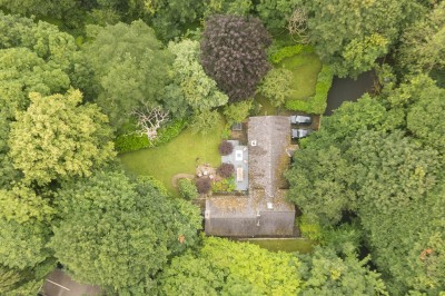 Tara, Leyland Mill Lane, Haigh WN1 2SA