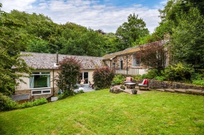 Tara, Leyland Mill Lane, Haigh WN1 2SA