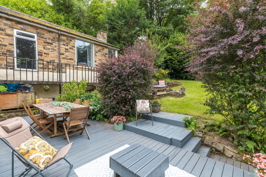 Images for Tara, Leyland Mill Lane, Haigh WN1 2SA