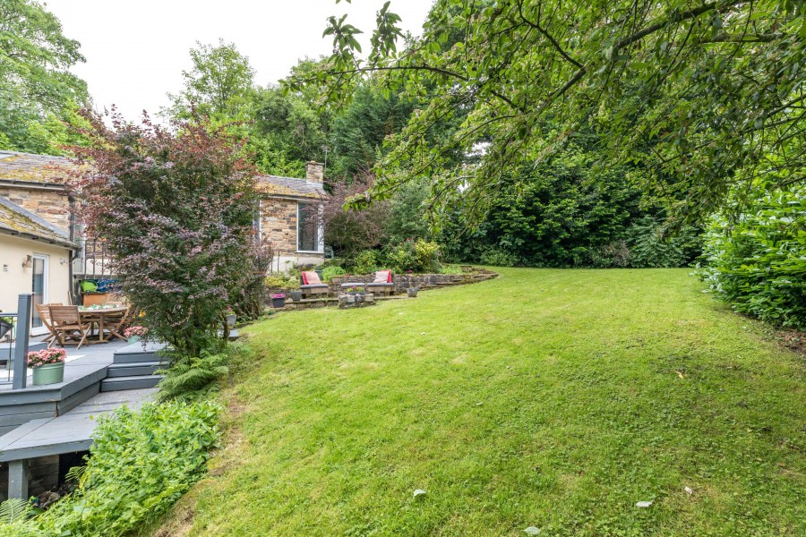 Images for Tara, Leyland Mill Lane, Haigh WN1 2SA