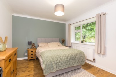 Images for Tara, Leyland Mill Lane, Haigh WN1 2SA EAID:Regan Hallworth BID:Regan & Hallworth- Wigan