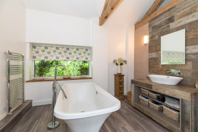 Images for Tara, Leyland Mill Lane, Haigh WN1 2SA EAID:Regan Hallworth BID:Regan & Hallworth- Wigan