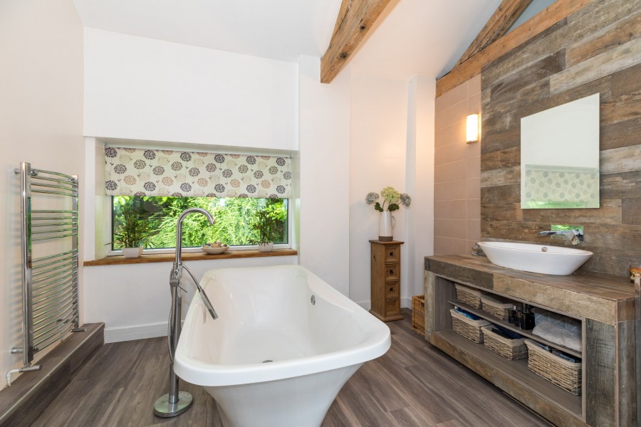 Images for Tara, Leyland Mill Lane, Haigh WN1 2SA