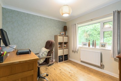 Images for Tara, Leyland Mill Lane, Haigh WN1 2SA EAID:Regan Hallworth BID:Regan & Hallworth- Wigan