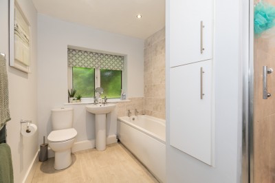 Images for Tara, Leyland Mill Lane, Haigh WN1 2SA EAID:Regan Hallworth BID:Regan & Hallworth- Wigan