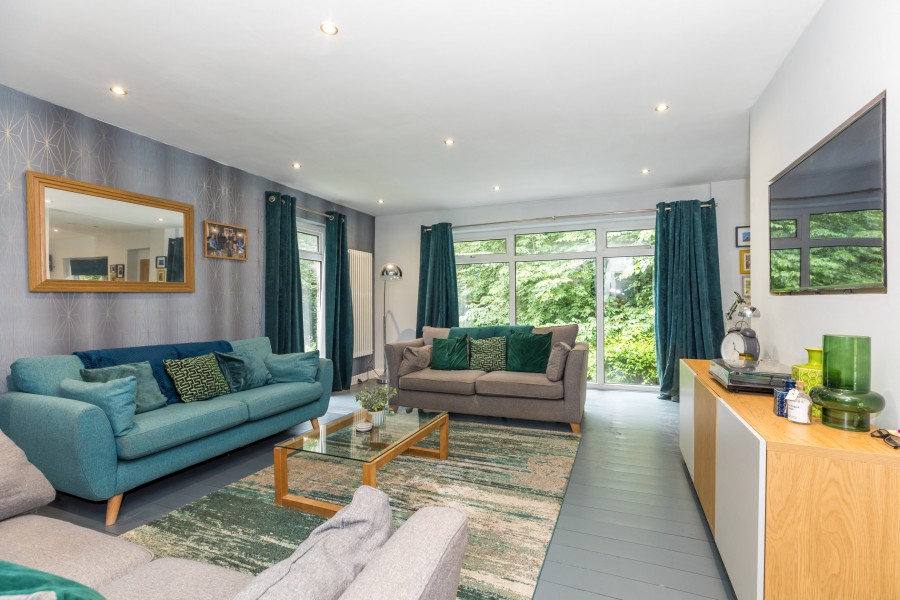 Images for Tara, Leyland Mill Lane, Haigh WN1 2SA