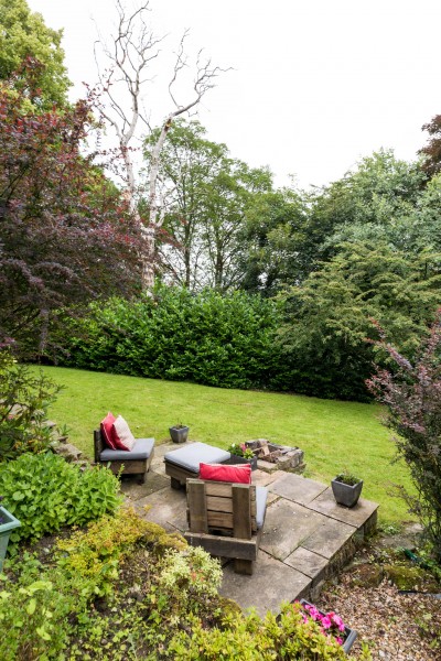 Images for Tara, Leyland Mill Lane, Haigh WN1 2SA EAID:Regan Hallworth BID:Regan & Hallworth- Wigan