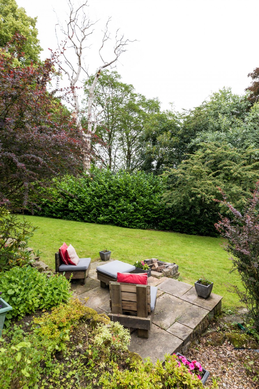 Images for Tara, Leyland Mill Lane, Haigh WN1 2SA