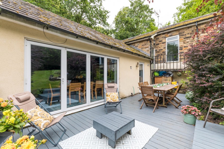 Images for Tara, Leyland Mill Lane, Haigh WN1 2SA