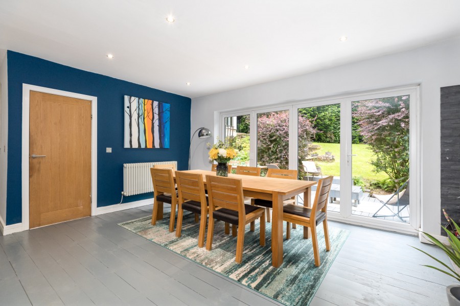 Images for Tara, Leyland Mill Lane, Haigh WN1 2SA