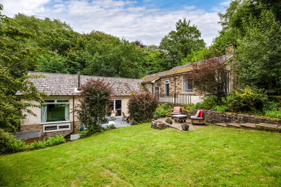 Images for Tara, Leyland Mill Lane, Haigh WN1 2SA