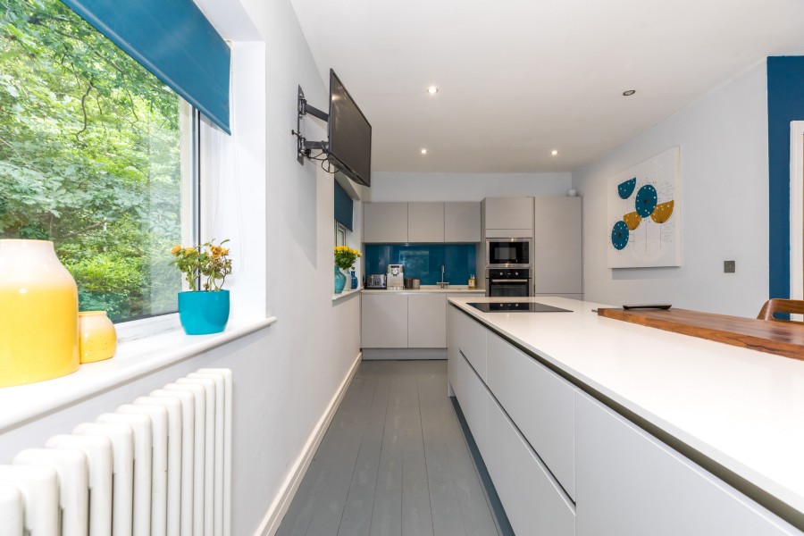 Images for Tara, Leyland Mill Lane, Haigh WN1 2SA