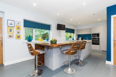 Images for Tara, Leyland Mill Lane, Haigh WN1 2SA EAID:Regan Hallworth BID:Regan & Hallworth- Wigan