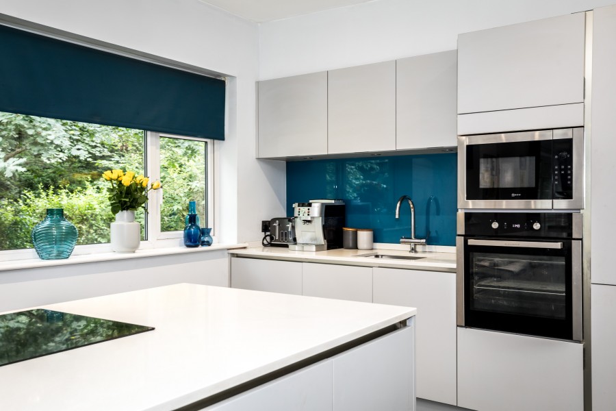 Images for Tara, Leyland Mill Lane, Haigh WN1 2SA