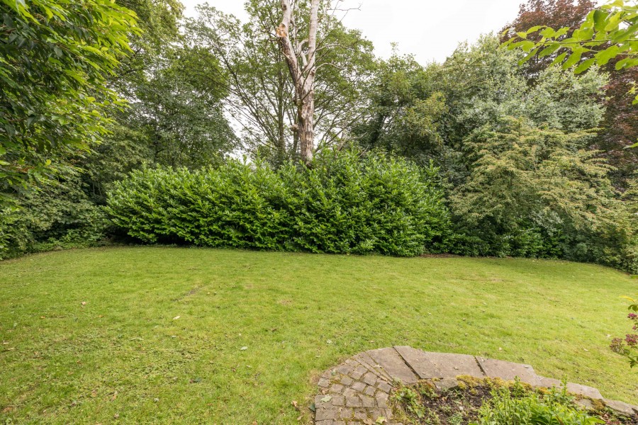 Images for Tara, Leyland Mill Lane, Haigh WN1 2SA