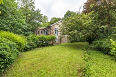 Images for Tara, Leyland Mill Lane, Haigh WN1 2SA EAID:Regan Hallworth BID:Regan & Hallworth- Wigan