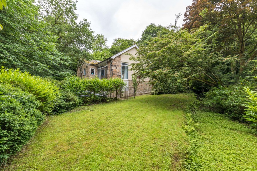 Images for Tara, Leyland Mill Lane, Haigh WN1 2SA