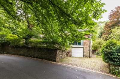 Images for Tara, Leyland Mill Lane, Haigh WN1 2SA EAID:Regan Hallworth BID:Regan & Hallworth- Wigan