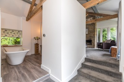 Images for Tara, Leyland Mill Lane, Haigh WN1 2SA EAID:Regan Hallworth BID:Regan & Hallworth- Wigan